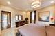 3822 N Claremont, Chicago, IL 60618