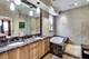 3822 N Claremont, Chicago, IL 60618