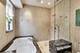 3822 N Claremont, Chicago, IL 60618