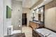 3822 N Claremont, Chicago, IL 60618
