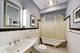 3822 N Claremont, Chicago, IL 60618