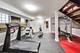3822 N Claremont, Chicago, IL 60618