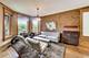 3822 N Claremont, Chicago, IL 60618