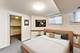 3822 N Claremont, Chicago, IL 60618