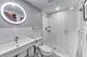 3822 N Claremont, Chicago, IL 60618