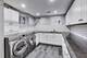 3822 N Claremont, Chicago, IL 60618