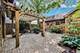 3822 N Claremont, Chicago, IL 60618