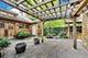 3822 N Claremont, Chicago, IL 60618