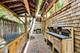 3822 N Claremont, Chicago, IL 60618