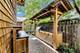 3822 N Claremont, Chicago, IL 60618