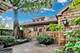 3822 N Claremont, Chicago, IL 60618
