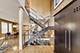 3822 N Claremont, Chicago, IL 60618
