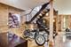 3822 N Claremont, Chicago, IL 60618