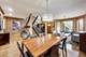 3822 N Claremont, Chicago, IL 60618