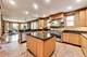 3822 N Claremont, Chicago, IL 60618