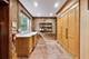 3822 N Claremont, Chicago, IL 60618