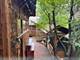 3822 N Claremont, Chicago, IL 60618