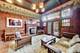 3822 N Claremont, Chicago, IL 60618