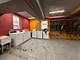 838 E 53rd Unit 1W, Chicago, IL 60615