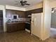 308 Old Indian Trail, Aurora, IL 60506