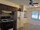 308 Old Indian Trail, Aurora, IL 60506