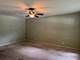308 Old Indian Trail, Aurora, IL 60506