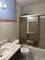 308 Old Indian Trail, Aurora, IL 60506
