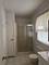 308 Old Indian Trail, Aurora, IL 60506