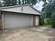 308 Old Indian Trail, Aurora, IL 60506