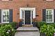 2430 Covert, Glenview, IL 60025