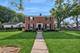 2430 Covert, Glenview, IL 60025