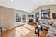 2430 Covert, Glenview, IL 60025