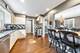 2430 Covert, Glenview, IL 60025