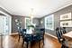 2430 Covert, Glenview, IL 60025