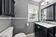 2430 Covert, Glenview, IL 60025