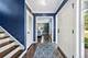 2430 Covert, Glenview, IL 60025