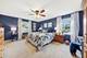 2430 Covert, Glenview, IL 60025