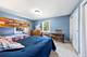 2430 Covert, Glenview, IL 60025