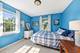 2430 Covert, Glenview, IL 60025