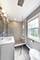 2430 Covert, Glenview, IL 60025