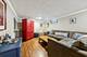 2430 Covert, Glenview, IL 60025
