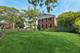 2430 Covert, Glenview, IL 60025