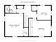 2430 Covert, Glenview, IL 60025