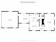 2430 Covert, Glenview, IL 60025