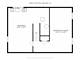 2430 Covert, Glenview, IL 60025