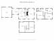 2430 Covert, Glenview, IL 60025