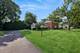 2430 Covert, Glenview, IL 60025
