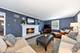 2430 Covert, Glenview, IL 60025