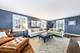 2430 Covert, Glenview, IL 60025