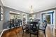 2430 Covert, Glenview, IL 60025